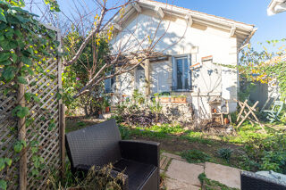 Maison à vendre 4 pièces 109 m²