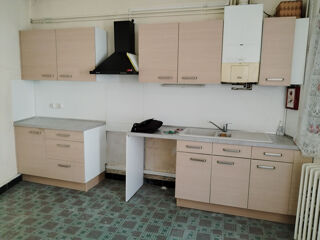  Immeuble à vendre 10 pièces 237 m²