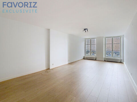  Appartement � louer 3 pi�ces 117 m�