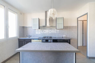  Maison à vendre 5 pièces 135 m²