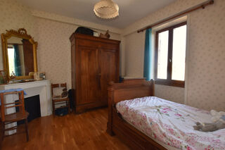  Maison à vendre 9 pièces 150 m²