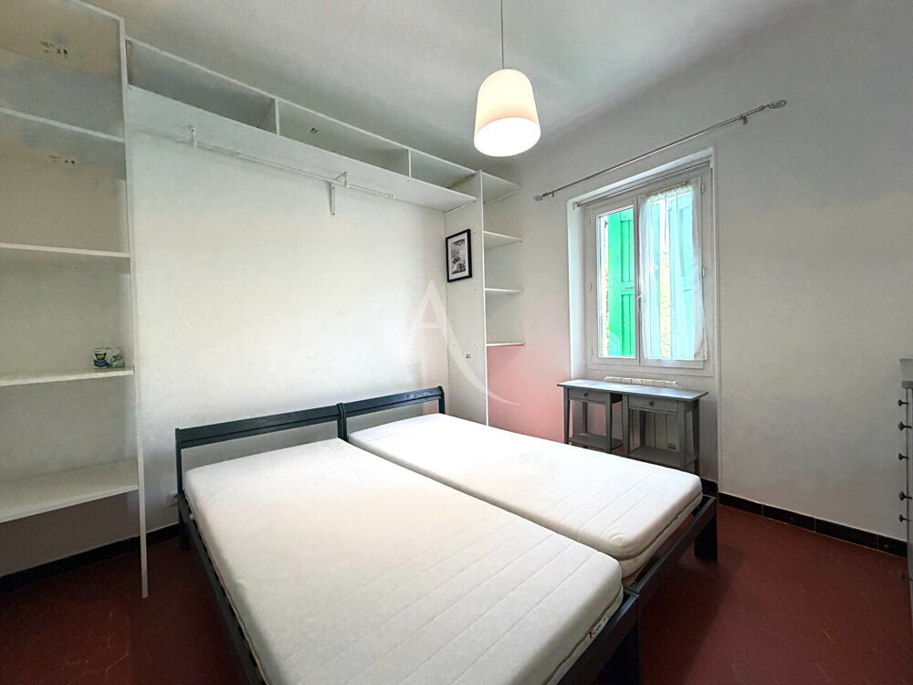Location Appartement APPARTEMENT TYPE 2 MEUBLE A MANOSQUE PROCHE CENTRE VILLE Manosque