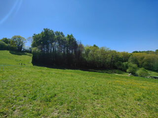  Maison � vendre 5 pi�ces 274 m�