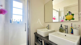  Maison � vendre 5 pi�ces 81 m�