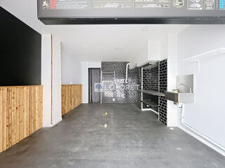  Maison � vendre 3 pi�ces 64 m�