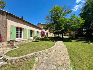  Maison  vendre 6 pices 180 m