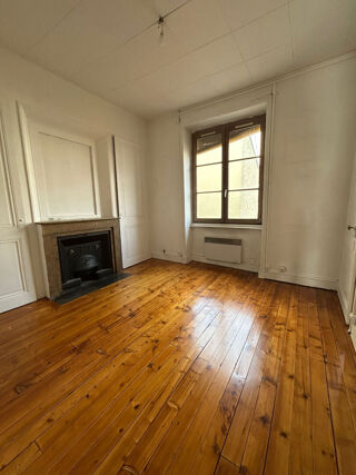  Appartement à vendre 2 pièces 52 m²