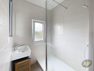 Maison à vendre 6 pièces 150 m²