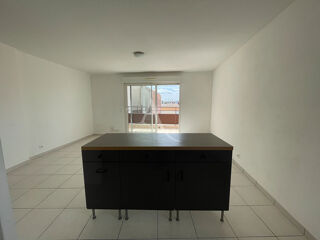  Appartement � louer 2 pi�ces 50 m�