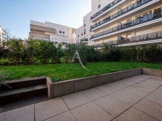  Appartement  vendre 3 pices 59 m