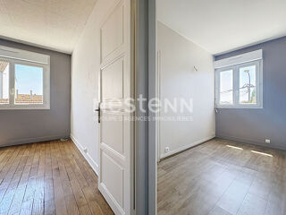  Maison à vendre 3 pièces 73 m²