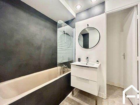  Appartement � louer 2 pi�ces 34 m�