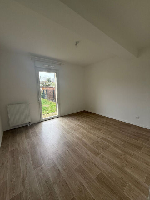  Appartement � louer 3 pi�ces 63 m�