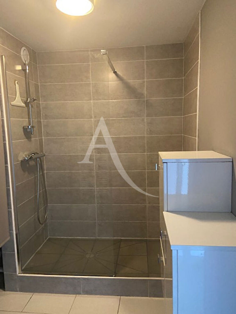 Location Appartement A LOUER T3 - NANTES Nantes
