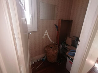  Maison � vendre 4 pi�ces 