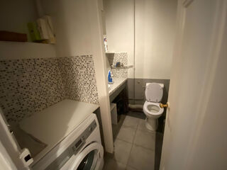  Appartement à louer 2 pièces 59 m²