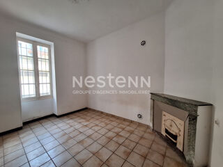  Maison à vendre 4 pièces 90 m²