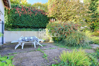  Maison � vendre 6 pi�ces 206 m�