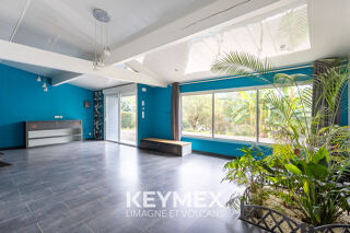  Maison  vendre 5 pices 147 m