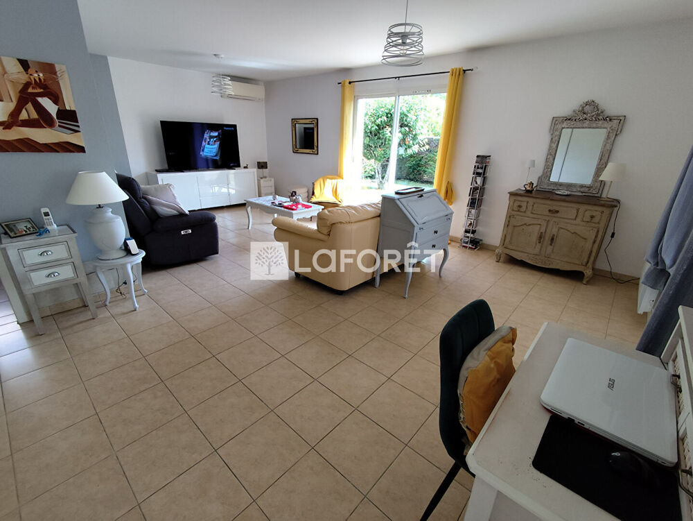 Vente Maison Maison Rabastens Rabastens