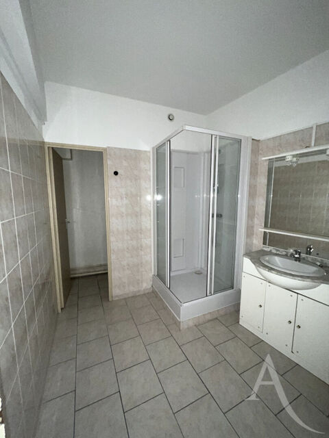  Appartement � louer 2 pi�ces 