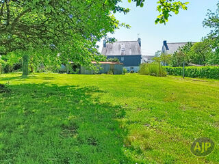  Maison à vendre 5 pièces 116 m²