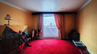  Appartement � vendre 6 pi�ces 114 m�