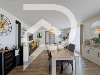  Maison  vendre 3 pices 80 m