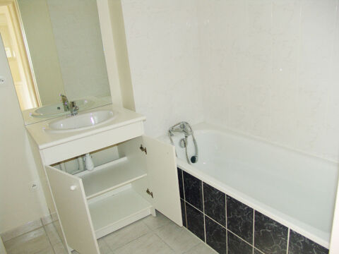  Appartement � louer 2 pi�ces 45 m�