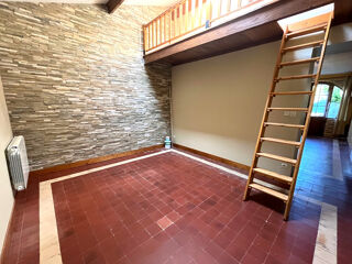  Maison  vendre 4 pices 