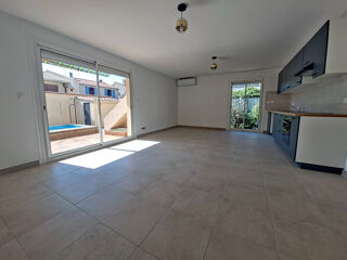  Appartement à vendre 4 pièces 100 m²