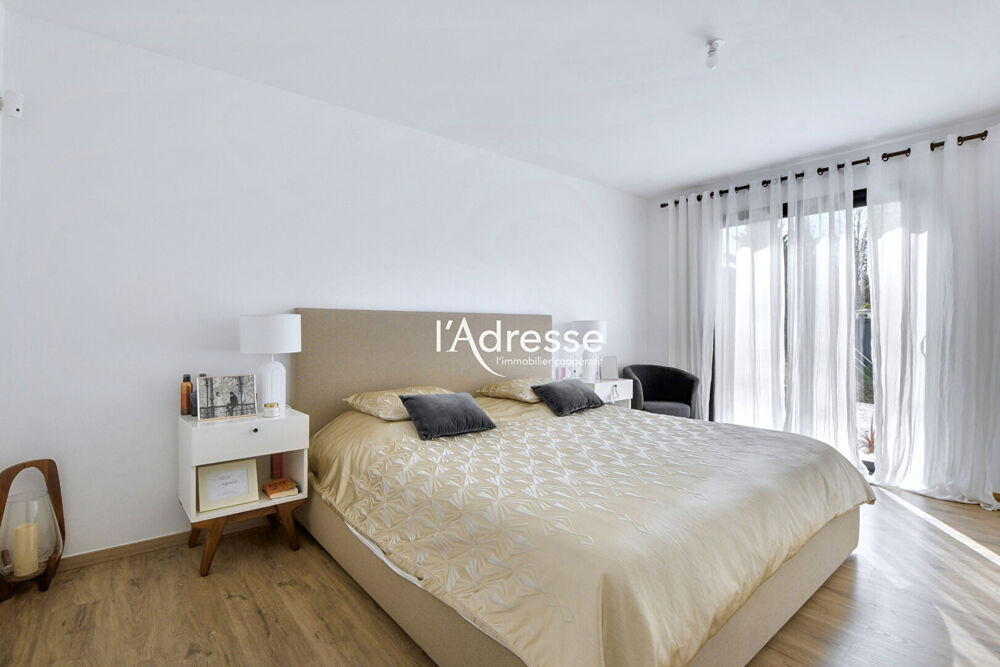  vendre  Maison Tournefeuille (31170)