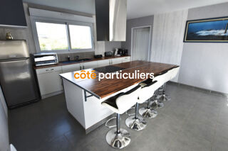  Maison � vendre 6 pi�ces 107 m�