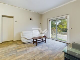  Maison � vendre 6 pi�ces 160 m�