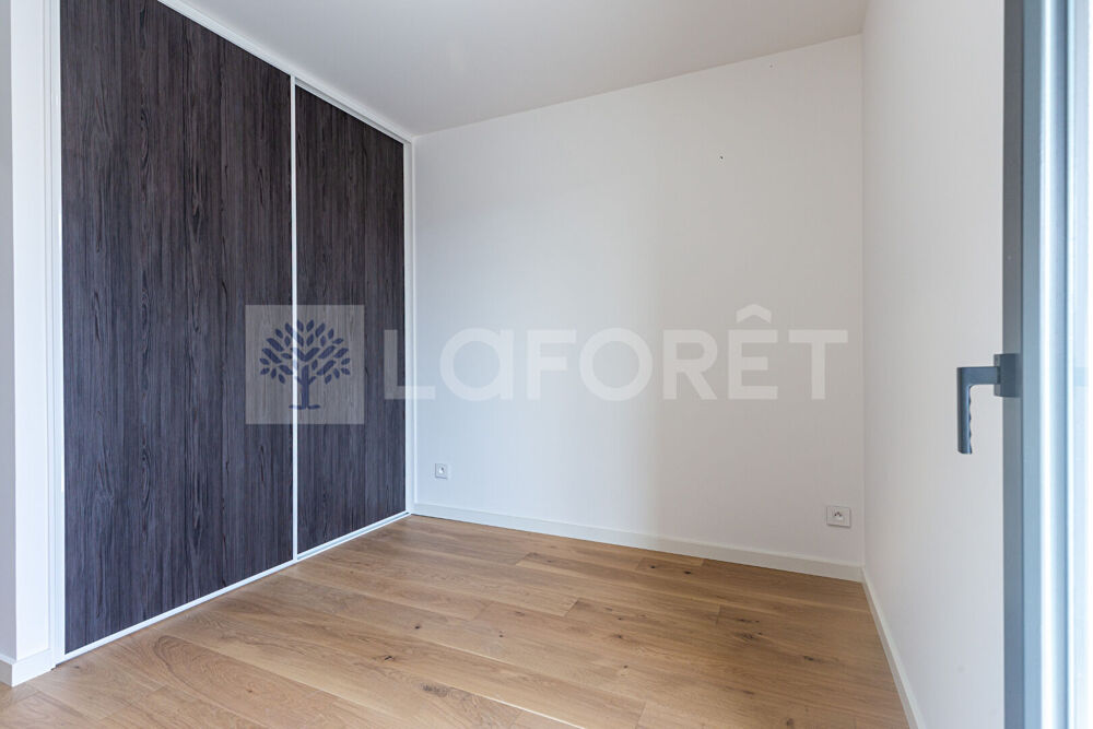 � vendre  Appartement Annecy (74000)