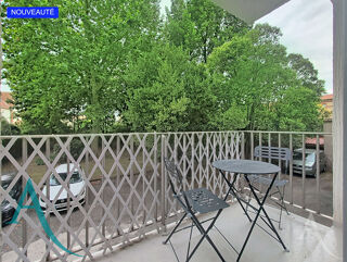  Appartement � vendre 3 pi�ces 70 m�