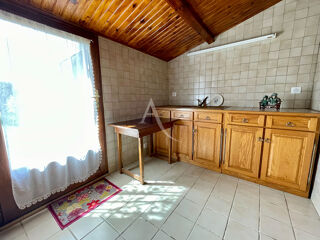  Maison à vendre 4 pièces 90 m²