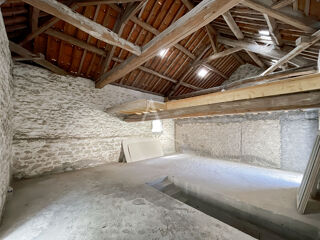  Maison  vendre 4 pices 102 m