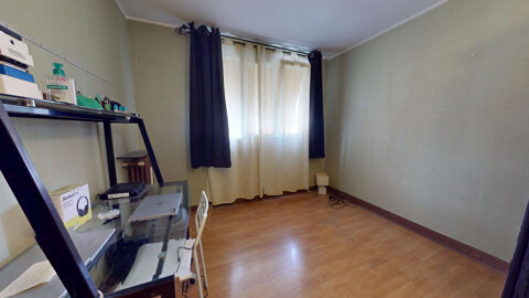  Appartement � louer 3 pi�ces 62 m�