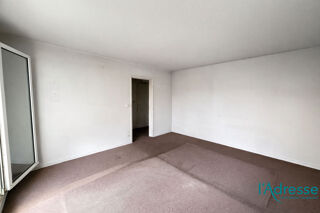  Appartement � vendre 2 pi�ces 48 m�