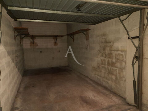  Parking / Garage � louer 