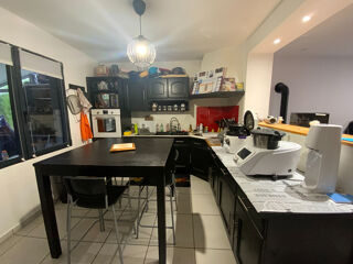  Maison � vendre 5 pi�ces 102 m�