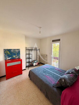  Maison � vendre 4 pi�ces 71 m�