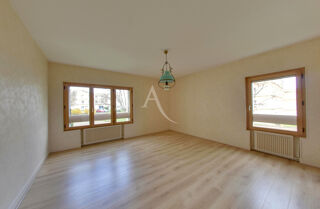  Appartement à vendre 5 pièces 95 m²