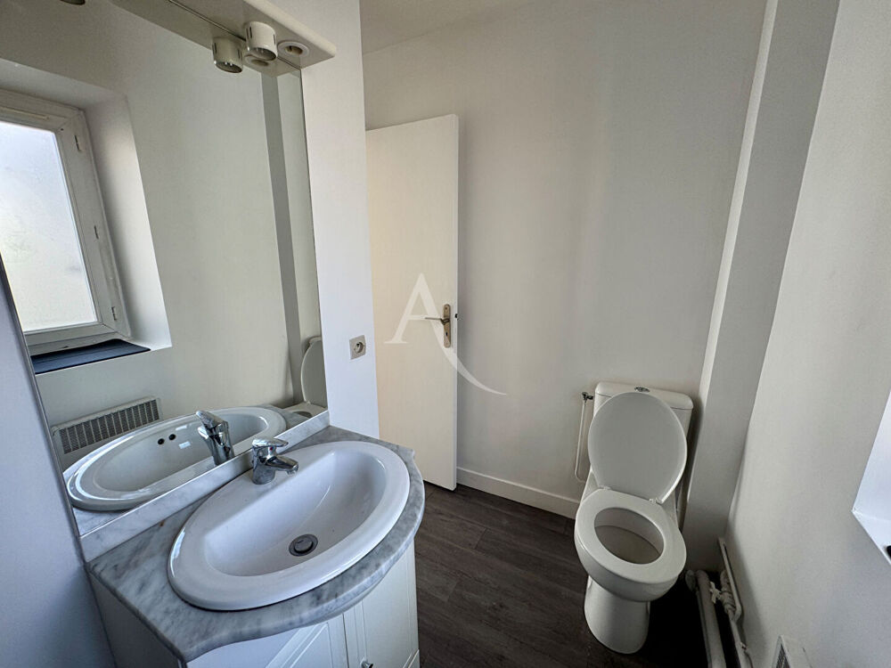 Location Appartement Appartement Chatillon 1 pièce(s) 15 m2 Chatillon