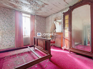  Maison � vendre 10 pi�ces 250 m�