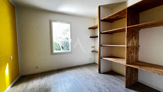  Maison à vendre 5 pièces 98 m²