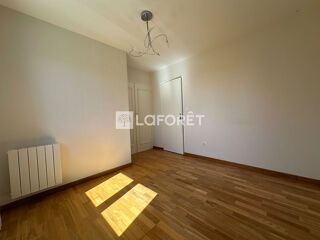  Maison � vendre 5 pi�ces 104 m�