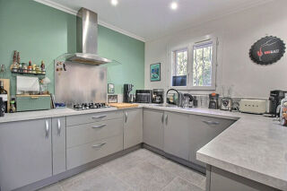  Maison � vendre 3 pi�ces 92 m�