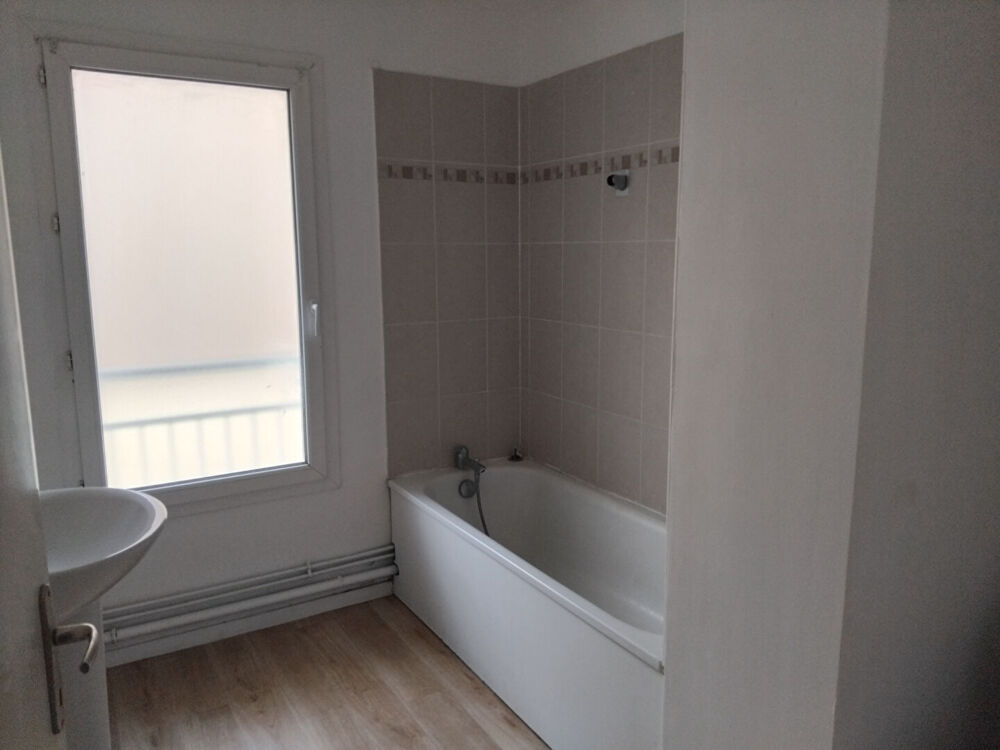 Vente Maison Beuzeville Maison 3 pièce(s) 66.33 m2 Beuzeville